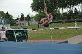 FEYZIN 230509 (63)